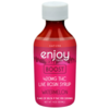 Enjoy D9 BOOST Syrup 420mg (Watermelon)