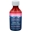 Enjoy D9 EUPHORIA Syrup 420mg (Blue Raspberry)