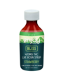 Enjoy D9 BLISS Syrup 420mg (Strawberry)