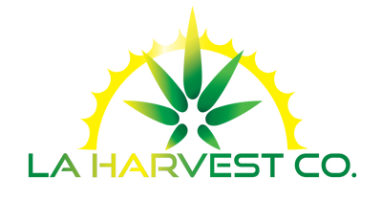 LA Harvest Company