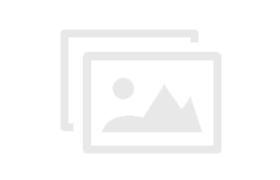 5 Leaf Laboratories LLC