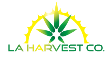 LA HARVEST COMPANY