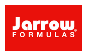 Jarrow Formulas