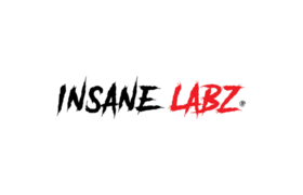 Insane Labs