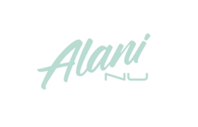 Alani Nu