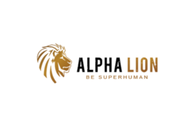 Alpha Lion