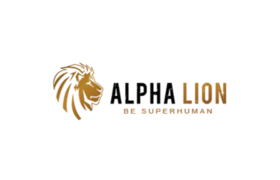 Alpha Lion