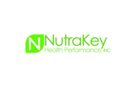 NutraKey