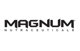 Magnum Nutraceuticals