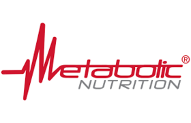 Metabolic Nutrition