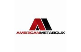 American Metabolics