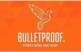 Bulletproof