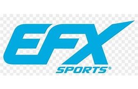 EFX Sports