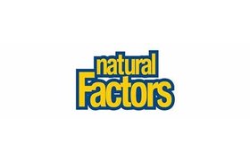 Natural Factors