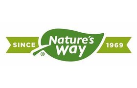 Nature's Way