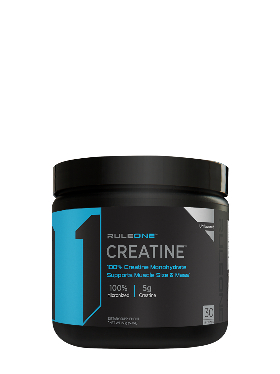 https://cdn.shoplightspeed.com/shops/660661/files/47900487/rule-one-creatine-monohydrate.jpg