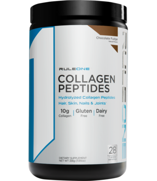 Rule One Collagen Peptides