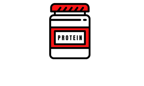 Protein