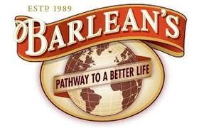 Barlean's