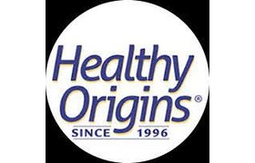 Healthy Origins