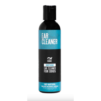 Big Country Raw Legendary Canine - Ear Cleaner - 120ml