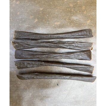 Barnies Emu Stick - 1pc