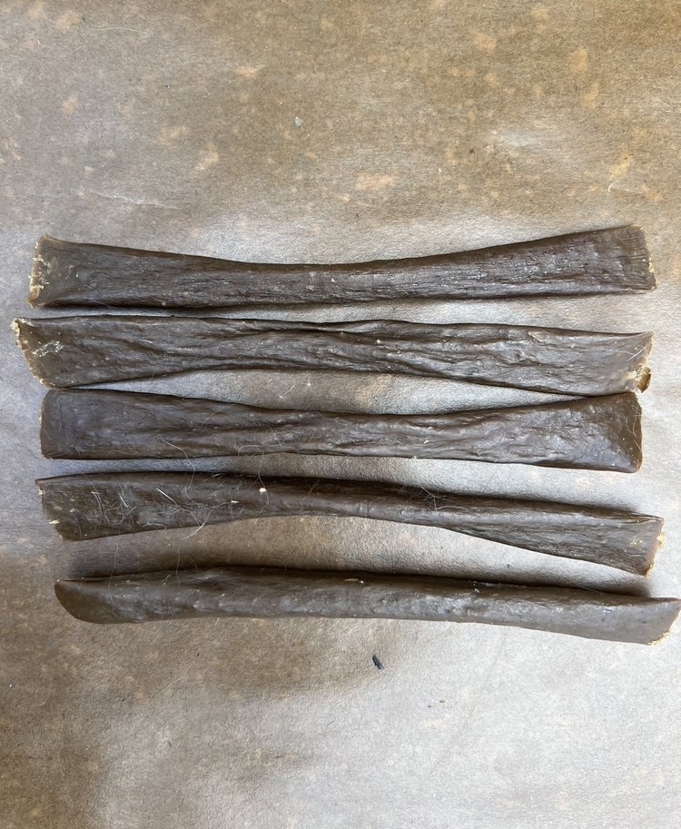 Barnies Emu Stick - 1pc