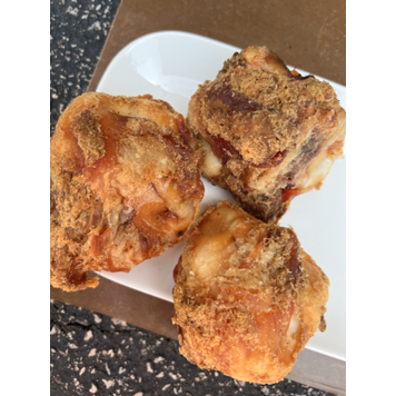 Petz Gourmet Tartar Buster Bone - 1pc