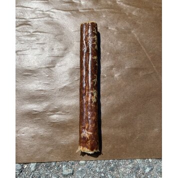 Nature's Own Nature's Own - Rabbit Stick - 1pc