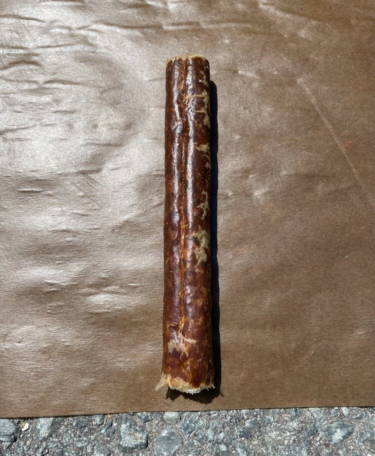 Nature's Own Nature's Own - Rabbit Stick - 1pc