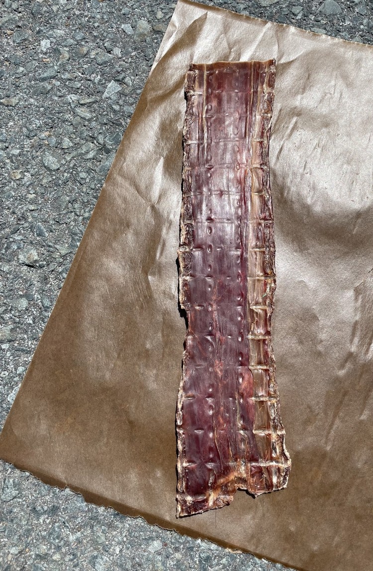 Nature's Own Nature's Own - Arthrostrip