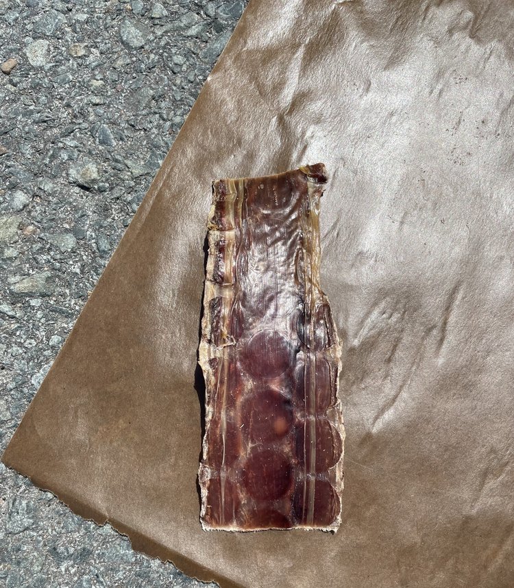 Nature's Own Nature's Own - Arthrostrip