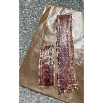 Nature's Own Nature's Own - Arthrostrip