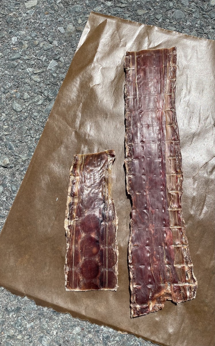 Nature's Own Nature's Own - Arthrostrip