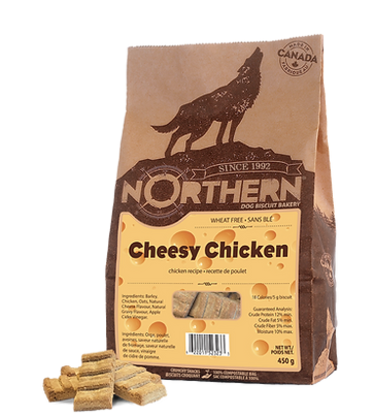 Northern Pet Northern - Classic