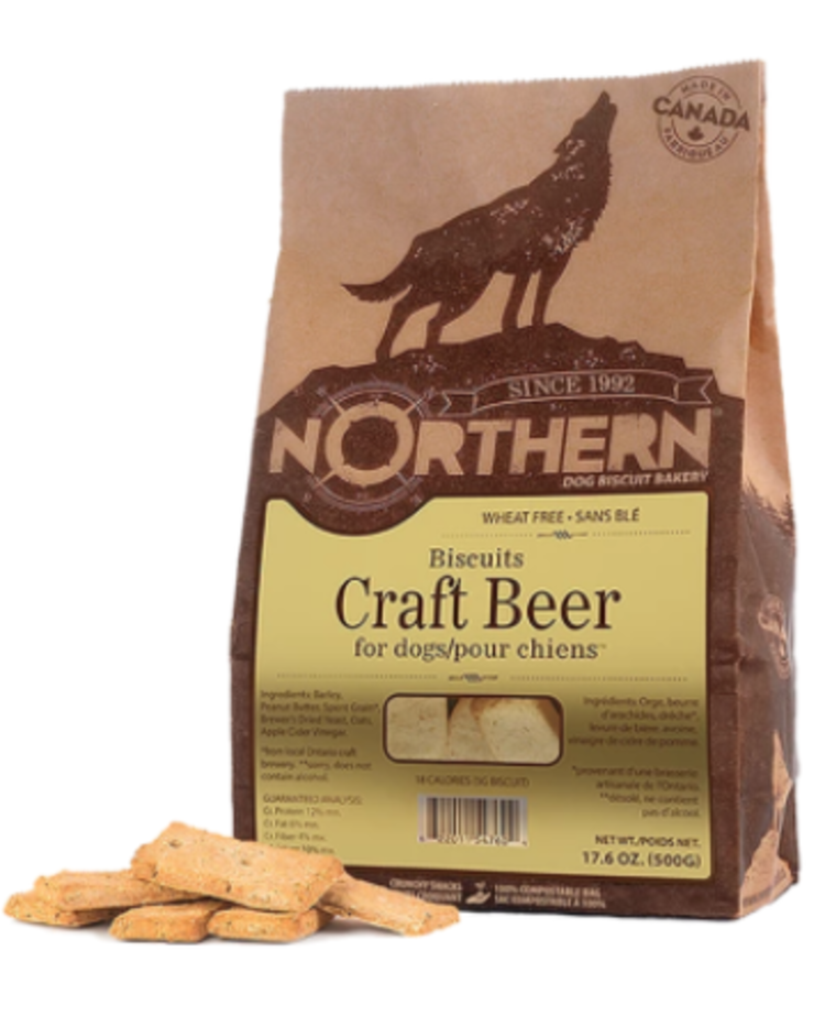 Northern Pet Northern - Classic