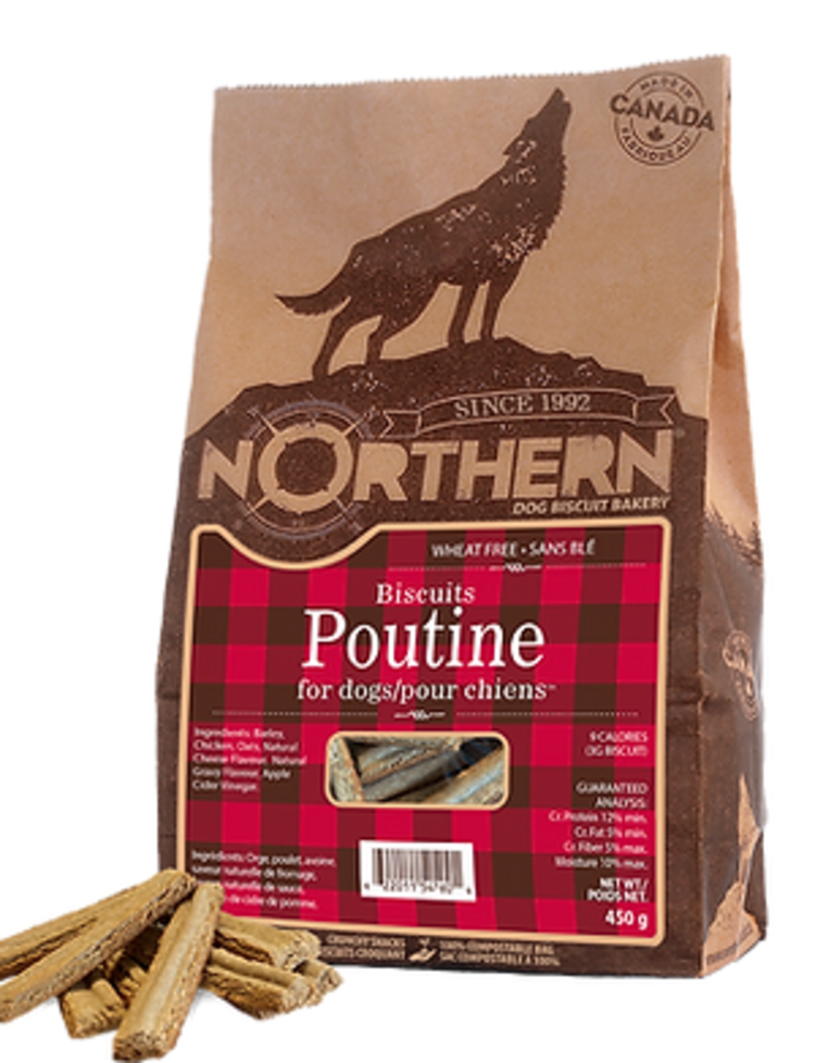 Northern Pet Northern - Classic
