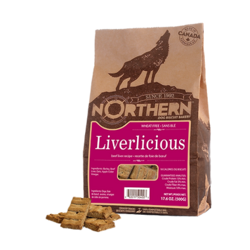 Northern Pet Northern - Classic