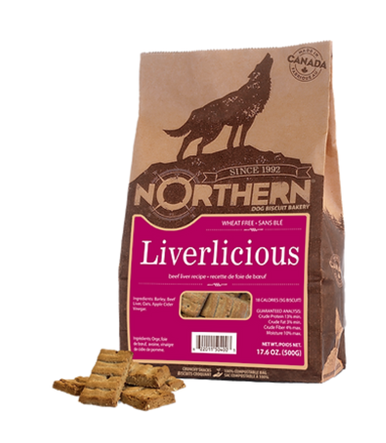 Northern Pet Northern - Classic