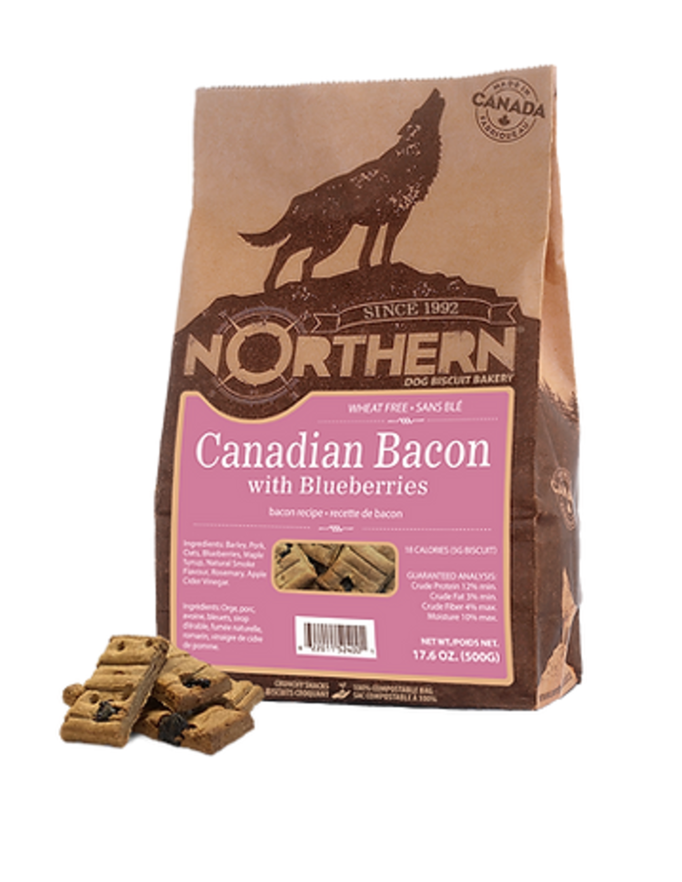 Northern Pet Northern - Classic