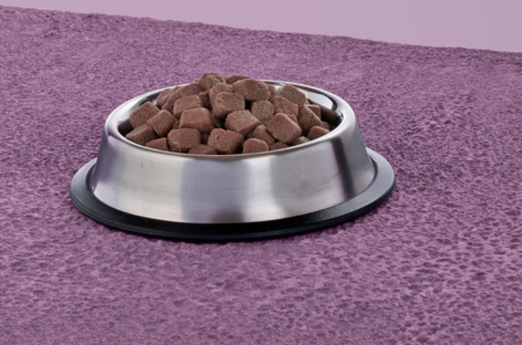 Primal Primal - CAT - Frozen Pronto - 1lb - Turkey