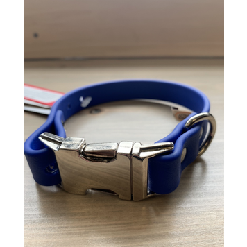 Auburn Auburn - Sparky's Choice - 3/4" x 14" - Blue