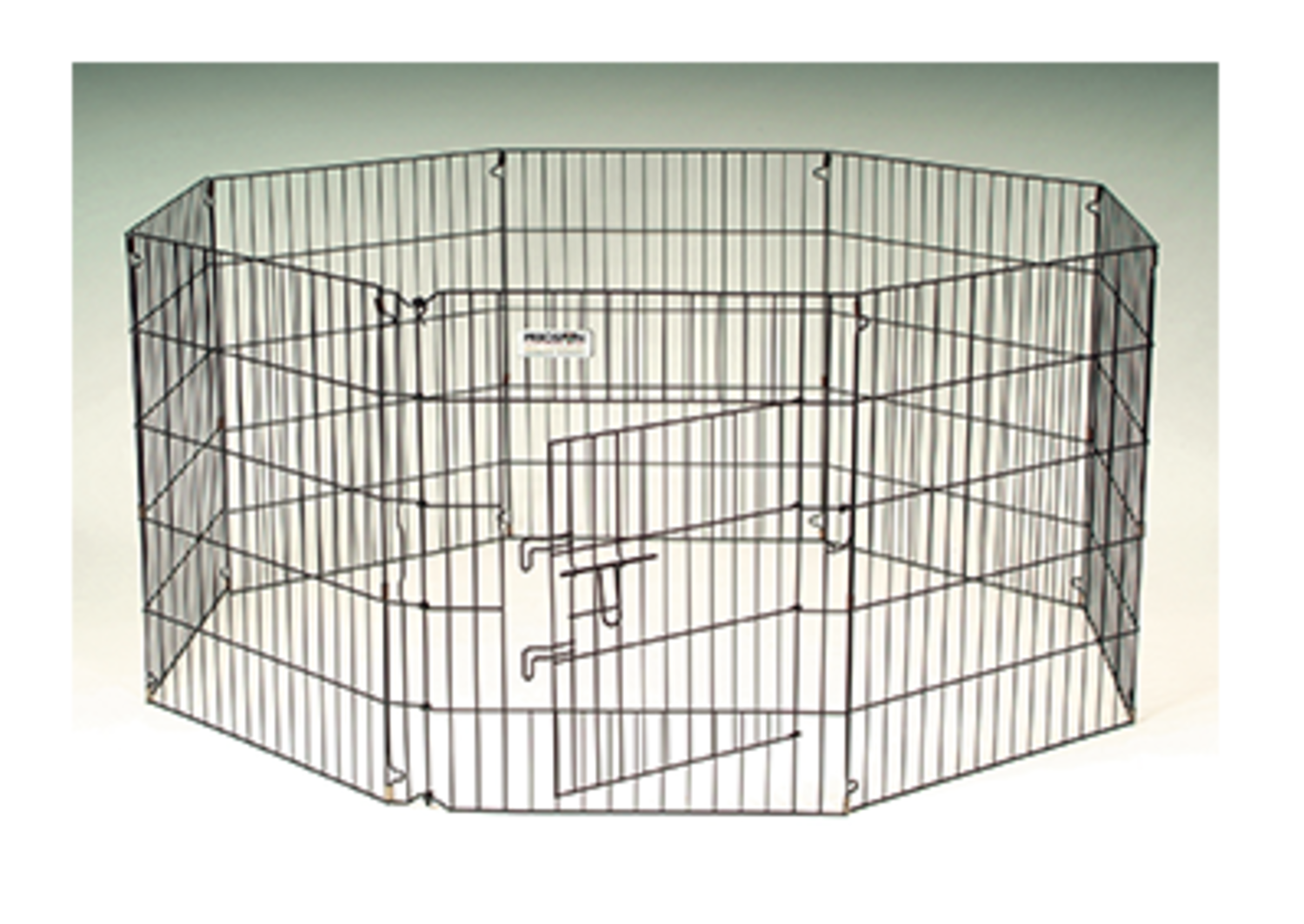 Precision play yard hotsell