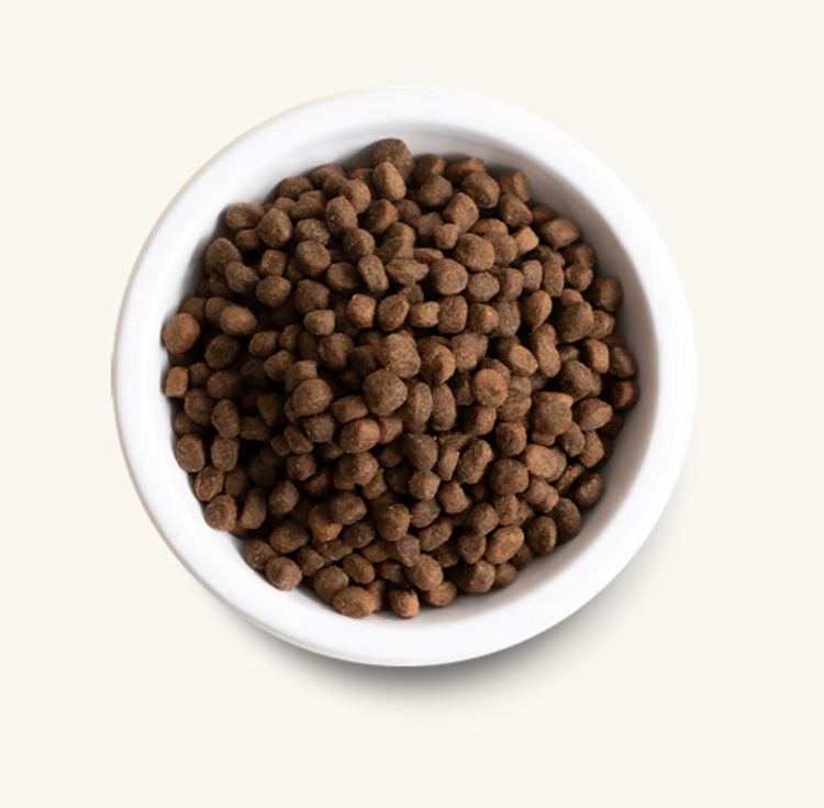 Open Farm Open Farm - Pork