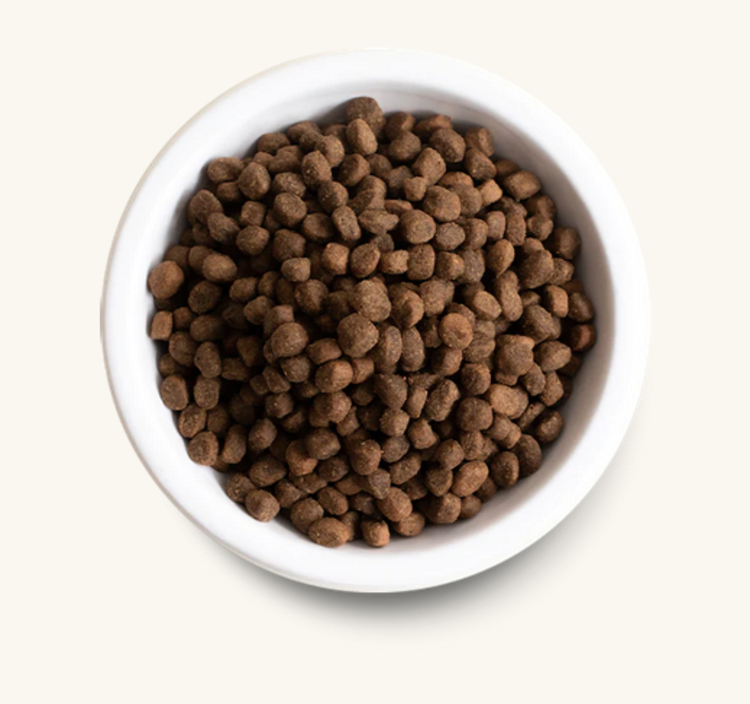 Open Farm Open Farm - Turkey & Chicken