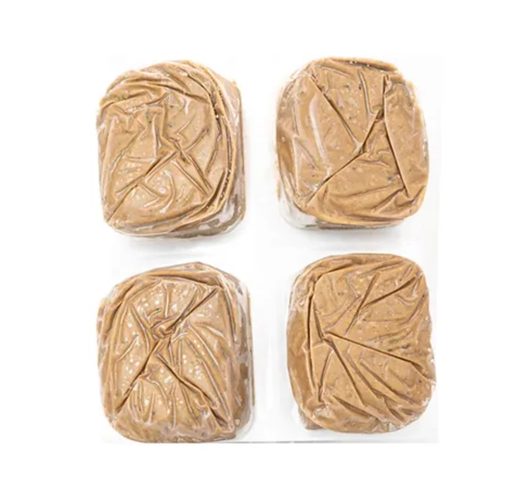 RDBK RDBK - Foundations Herring - 1lb  (4 x 0.25lb)