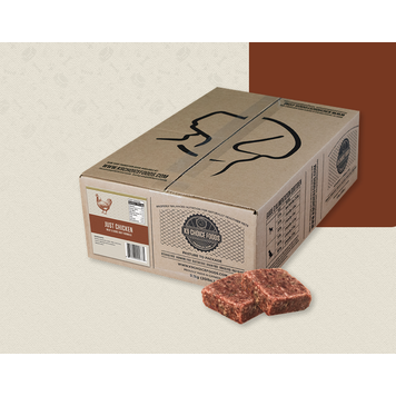K9 Choice K9 Choice - Just Chicken - 20lbs