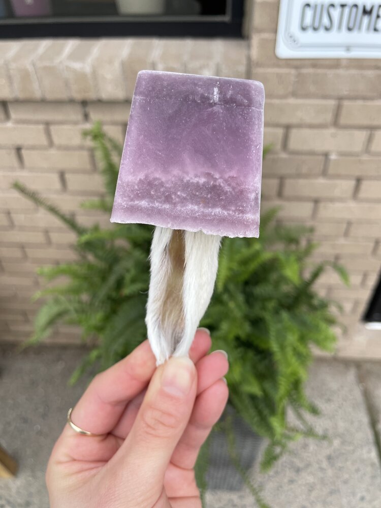 CHEWS CHEWS - Pupsicle