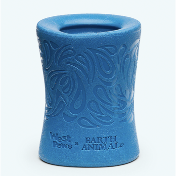 West Paw West Paw - Funnl - Marine