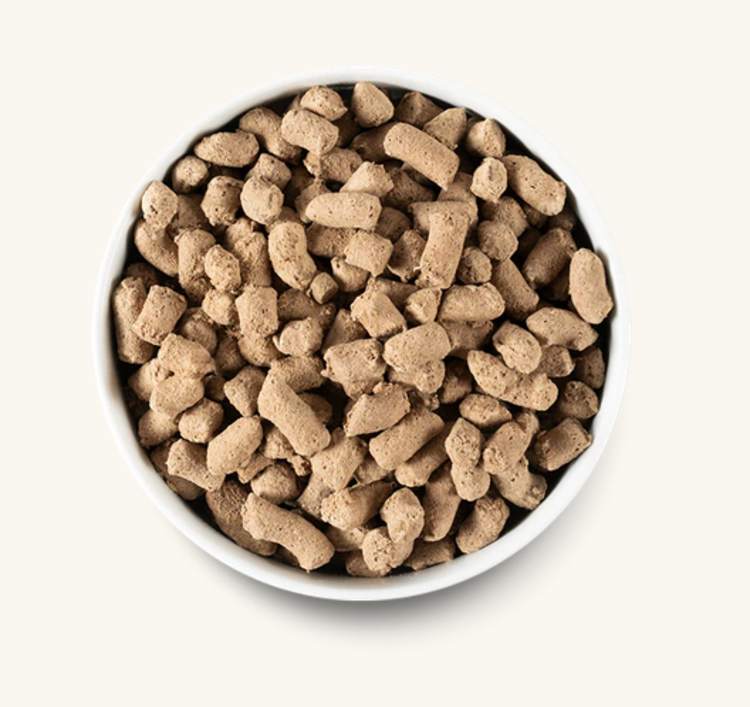 Open Farm Open Farm - Freeze Dried - Beef